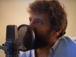 Vikram dubs for Mani Ratnam’s magnum opus Ponniyin Selvan teaser in all 5 languages, watch video