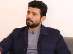 Vineet Singh: “Aap kitni bhi acchi chiz bana lo, agar kisi bade star ki film ke sath release…”