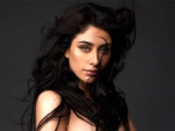 Warina Hussain shares the real struggle of making a reel