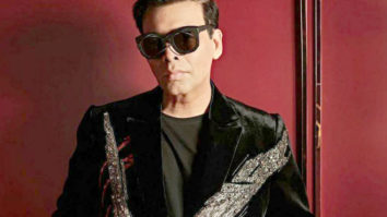 EXCLUSIVE: Karan Johar reveals what Koffee With Karan means to him: ‘I find people asking me more about KWK than about my movies’