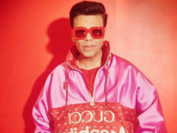 Koffee With Karan 7: Karan Johar reveals the seventh season premiere had the highest first-day record on Disney+ Hotstar 
