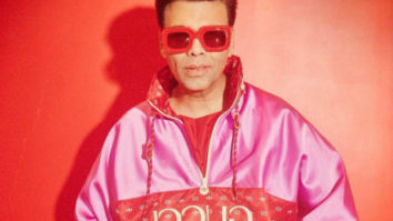 Koffee With Karan 7: Karan Johar reveals the seventh season premiere had the highest first-day record on Disney+ Hotstar 