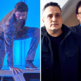 "We would see a lot of clips of Dhanush in action" - The Gray Man directors Joe and Anthony Russo on the Indian actor inspiring hand-to-hand combat scenes in Marvel movies