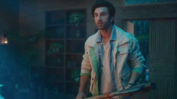 When Shamshera Met The Crew Of Comicstaan | Amazon Prime Video