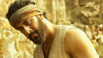 World of Shamshera | Ranbir Kapoor | Sanjay Dutt | Vaani Kapoor | Karan Malhotra