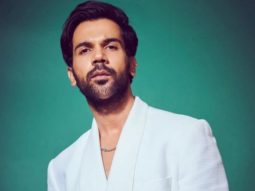 Rajkummar Rao purchases triplex apartment in Juhu for a whopping Rs. 44 cr; pay Rs. 2.19 cr for registration