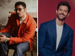 Ali Fazal, was to replace Hrithik Roshan in The Night Manager’s Hindi remake?