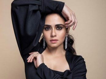 Amruta Khanvilkar confirms participation in Colors’ dance reality show Jhalak Dikhhla Jaa Amruta Khanvilkar confirms participation in Colors’ dance reality show Jhalak Dikhhla Jaa