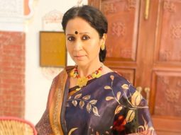 Asmita Sharma turns villain for the show Meet; says it is her first show with Zee and the cast welcomed her with open arms