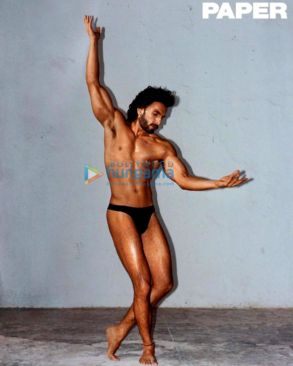 ranveer singh 880