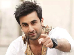 Ranbir Kapoor opens up on his past films; says Rocket Singh ‘broke his heart’