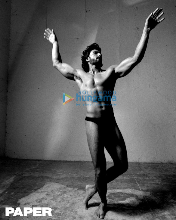 ranveer singh 8801