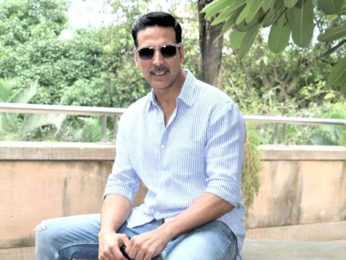 Runway 34 writer, Sandeep Kewlani on board Akshay Kumar’s SkyForce; movie goes on floors in January 2023 Runway 34 writer, Sandeep Kewlani on board Akshay Kumar’s SkyForce; movie goes on floors in January 2023