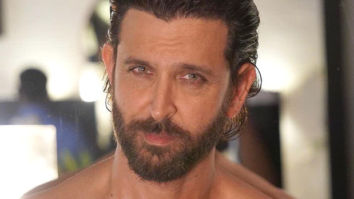 17 years of Mumbai floods: A witness remembers how Hrithik Roshan helped people during the 2005 floods