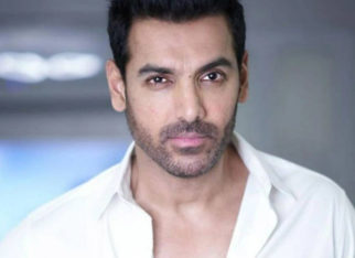 John Abraham to star in Naam Shabana director Shivam Nair’s next