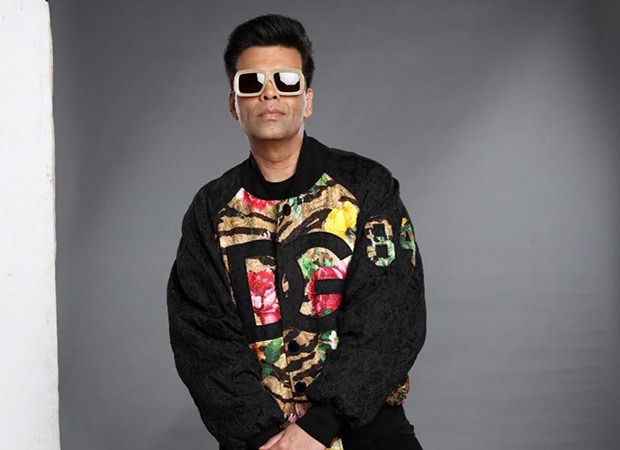 Case Toh Banta Hai: Karan Johar gets summoned for revealing celeb secrets; asked to fight these ‘atrangi’ accusations 
