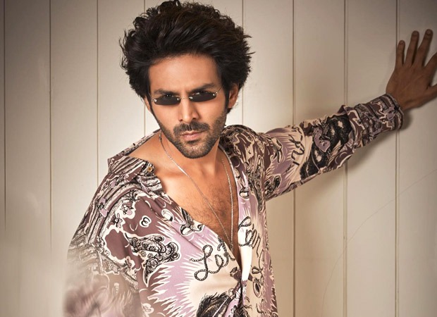 EXCLUSIVE: Kartik Aaryan talks about price hike and remuneration; says, “You need to find a fine balance so that the hike doesn’t look unreal”