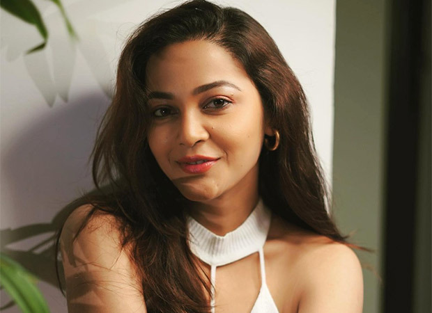 Kaveri Priyam misses being Dr. Monami in Ziddi Dil Maane Na and this is the reason! 