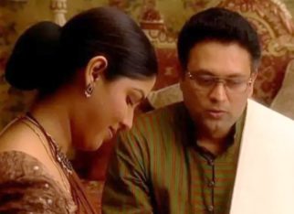 EXCLUSIVE: Kiran Karmarkar aka Om Agarwal reacts to Kahaani Ghar Ghar Kii returning; says, “It would be interesting to watch the new generation’s reaction” EXCLUSIVE: Kiran Karmarkar aka Om Agarwal reacts to Kahaani Ghar Ghar Kii returning; says, “It would be interesting to watch the new generation’s reaction”
