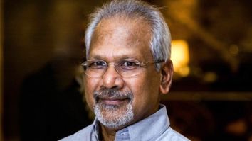 Mani Ratnam admitted to hospital in Chennai; to be discharged after testing negative for COVID 19
