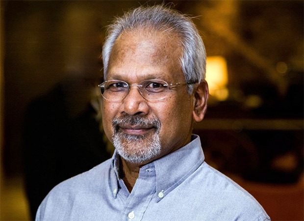 Mani Ratnam admitted to hospital in Chennai; to be discharged after testing negative for COVID 19