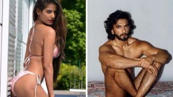 354px x 199px - Naked | Latest Bollywood News | Top News of Bollywood - Bollywood Hungama