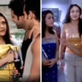 Preity Zinta shares throwback Pepsi Ad with Kareena Kapoor Khan, Saif Ali Khan and Fardeen Khan and 90s kids are tripping over it