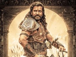 Ponniyin Selvan team gets trapped in legal trouble; lawyer sends notice for misrepresenting the Cholas