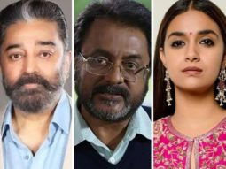 From tributes to tweets: South industry mourns the demise of actor-filmmaker Pratap Pothen