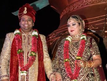 Surbhi Tiwari to file for divorce; Shagun actress accuses in-laws and husband of domestic violence Surbhi Tiwari to file for divorce; Shagun actress accuses in-laws and husband of domestic violence