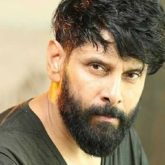 Vikram admitted to the hospital before Ponniyin Selvan teaser launch