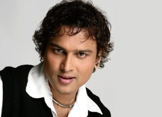 ’Ya Ali’ singer Zubeen Garg airlifted to hospital after suffering head injury