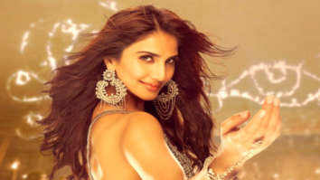 “Kaale Naina is a fun song that will show Balli’s mischievous personality” – says Ranbir Kapoor on Shamshera song starring Vaani Kapoor and Sanjay Dutt