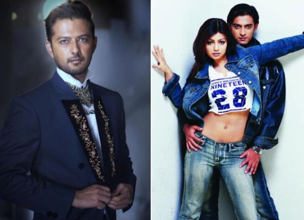 18 Years Of Taarzan The Wonder Car Vatsal Sheth is humbled by the film’s BLOCKBUSTER response on television; says “Kids who were born way after it was released are watching it and loving it” 18 Years Of Taarzan The Wonder Car Vatsal Sheth is humbled by the film’s BLOCKBUSTER response on television; says “Kids who were born way after it was released are watching it and loving it”