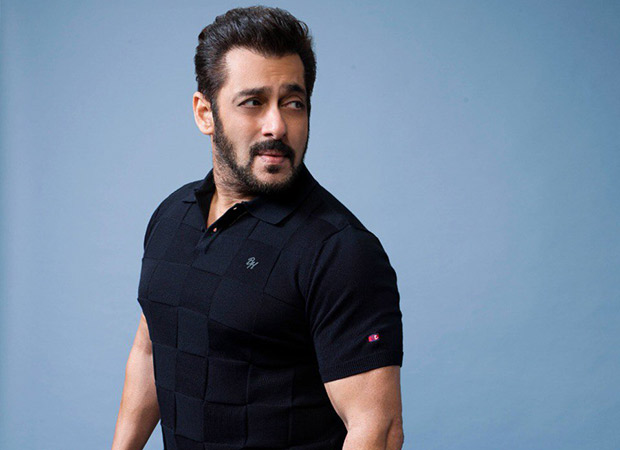 34 Years of Salman Khan 34 Records set by Bhaijaan that makes him the biggest Sultan at the India box office (4)