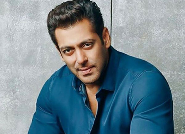 34 Years of Salman Khan 34 Records set by Bhaijaan that makes him the biggest Sultan at the India box office (4)