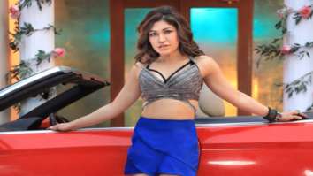 5 tracks by the singing sensation Tulsi Kumar that rule our playlists