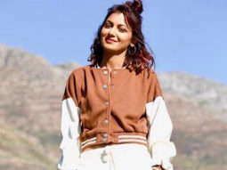 Khatron Ke Khiladi 12: Sriti Jha gets eliminated after losing the competition to Jannat Zubair