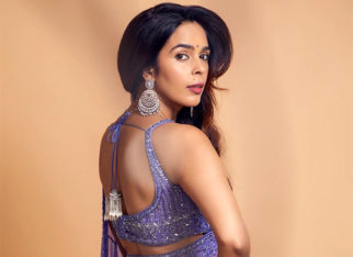 Mallika Sherawat reveals that A-lister actors refused to work with her; says, “If the hero calls you at 3am and says, ‘Come to my house’, you have to go”