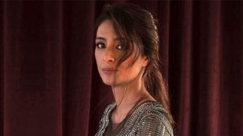 9 Steps to replicate Tabu’s nude makeup look, which is ideal for your upcoming weekend party