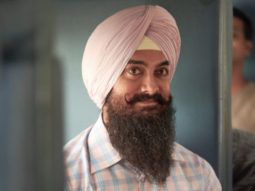 Aamir Khan starrer Laal Singh Chaddha gets approval from Shiromani Gurdwara Parbandhak Committee