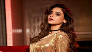 Celebrity Photos of Aamna Shariff