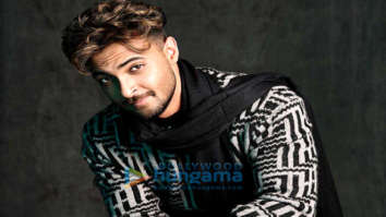 Celeb Photos Of Aayush Sharma