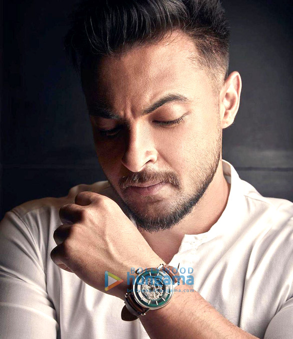 aayush sharma 2 5