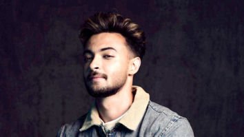 Celeb Photos Of Aayush Sharma