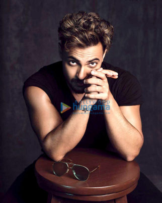 Celeb Photos Of Aayush Sharma