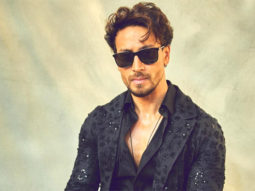 After Heropanti 2 debacle, Tiger Shroff asked to slash his fees by 50 percent to Rs. 17-20 crores