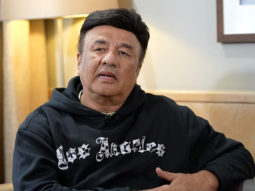 After Shankar Mahadevan, Zee TV ropes in Anu Malik as judge of Sa Re Ga Ma Pa Li’l Champs