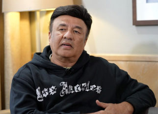 After Shankar Mahadevan, Zee TV ropes in Anu Malik as judge of Sa Re Ga Ma Pa Li’l Champs