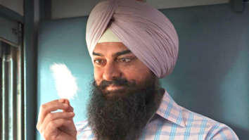 After a lacklustre advance booking, Laal Singh Chaddha’s fate at the box office depends solely on spot bookings and Audience word of mouth